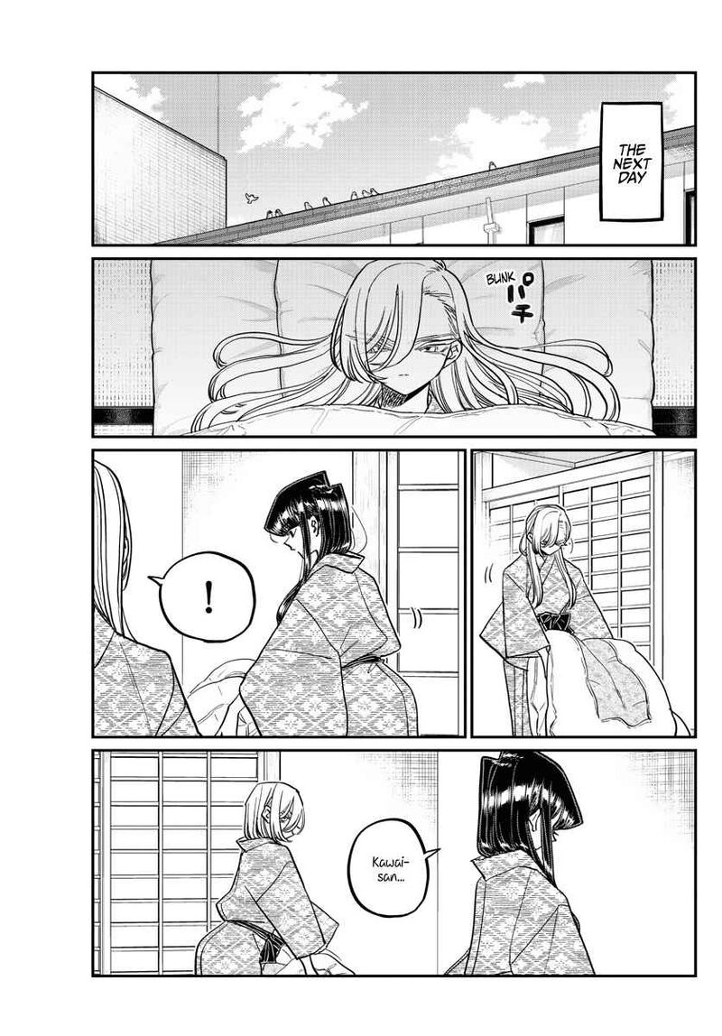 Komi Can